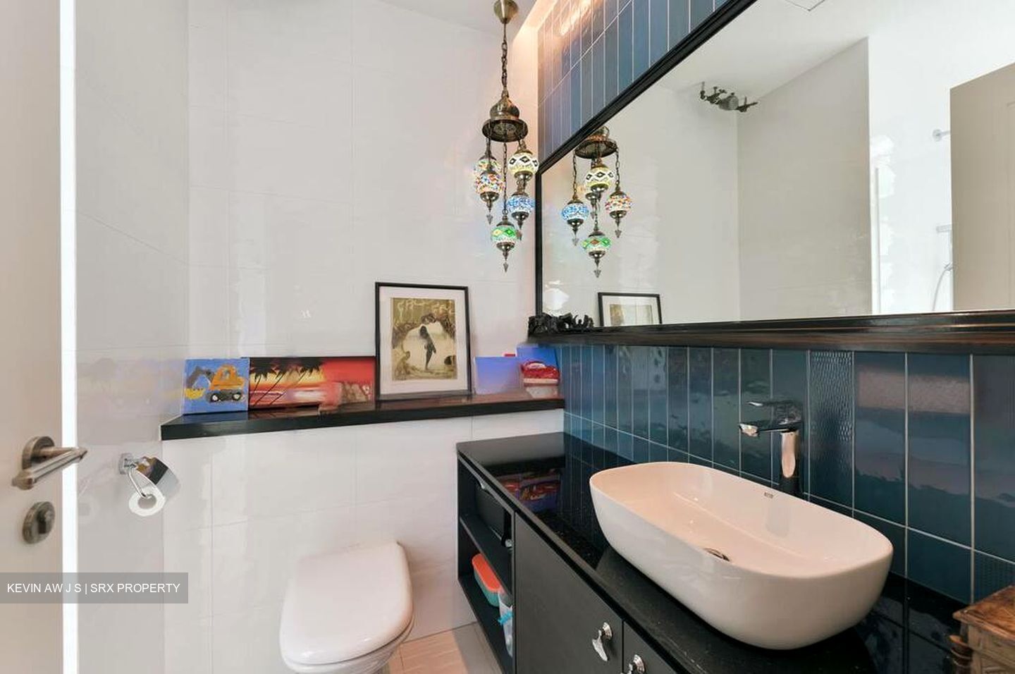 The Quinn (D19), Apartment #466662231
